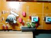 DSC03263.jpg