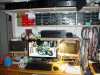 DSC03292.jpg