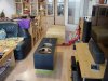 DSC03334.jpg