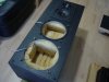 DSC03343.jpg