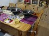 DSC03345.jpg