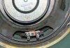 rs4 woofer connections - Copy.jpg