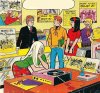 archie record player blank.JPG