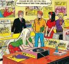 archie record player captioned.jpg