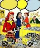girls and records blank larger sharpened.jpg
