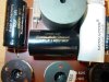 DSC03355.jpg DSC03355.jpg