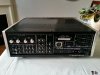 1166691-accuphase-c200-preamp.jpg