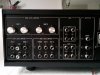 1166692-accuphase-c200-preamp.jpg