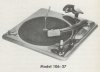webster 106-27.jpg