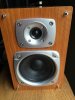 TEAC Speaker.jpg