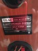 TEAC Speaker Specs.jpg