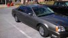 caddy right side small.jpg