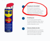 Captura de pantalla 2016-12-31 a la(s) 7.05.57 p.m..png