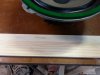 20161231_124358[1].jpeg