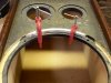 20170101_145421[1].jpeg