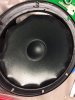 warped cone.JPG