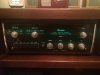 McIntosh 1.JPG