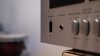 01-Technics-PowerOnOff.jpg