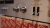 02-Technics-PowerOnOff.jpg