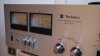 03-Technics-PowerOnOff.jpg