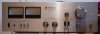 04-Technics-PowerOnOff.jpg