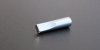 05-Technics-PowerOnOff.jpg