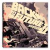 BTTF2_MT_1024x1024.jpg
