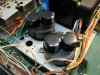 2330B filters (6).JPG