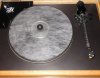 VPI Classic MkIV_01.JPG