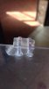 15870514_1822335474713671_1355960746_n.jpg
