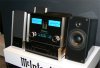 McIntosh-450.jpg