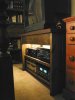 Master BR System 2 Jan 22, 2003.JPG