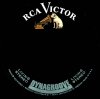 RCA_dynagroove.jpg