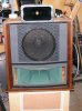 altec2.jpg