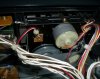 NAD6100_b.jpg