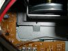 NAD6100_e.jpg