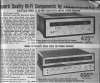 marantz 18 22.jpg