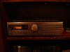 JVC-RX315.jpg