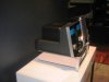 CEDIA 008.jpg