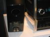 CEDIA 010.jpg