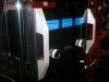 CEDIA 021.jpg