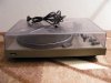 kplattenspieler1fr6.jpg