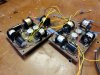 20170104_153912[1].jpeg
