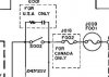2265 Pwr Switch View.jpg
