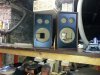 20170105_173010.jpeg