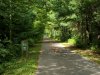 IMG_20160902_125404.jpg