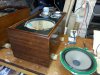 20170106_160206[1].jpeg
