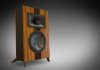Klipsch The-Fifteens.jpg