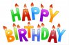 Animation-Happy-Birthday-Wallpaper-Picture.jpg