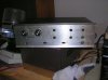 DSCN3028.JPG